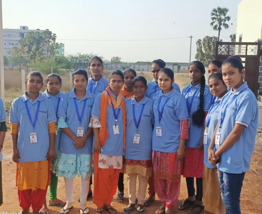 Untitled design (1) Untitled design (1)