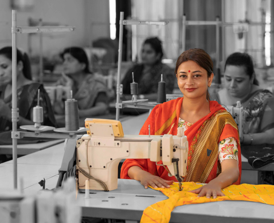 Untitled design (4) Untitled design (4)