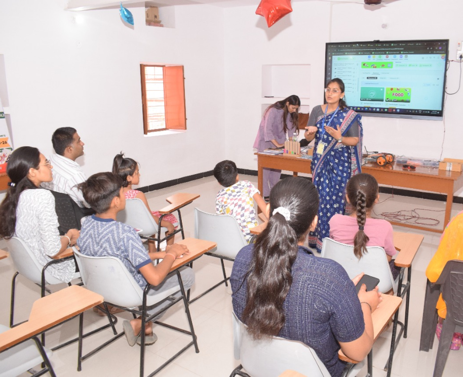 Untitled design Untitled design