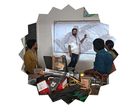 Untitled_design__7_-removebg-preview